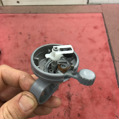 f:id:cycland_nakazawa:20161224174937j:plain