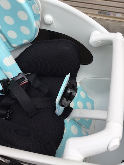 f:id:cycland_nakazawa:20170117183152j:plain f:id:cycland_nakazawa:20170117183152j:plain