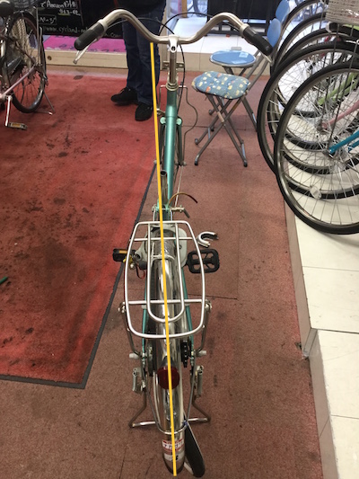 f:id:cycland_nakazawa:20170124172221j:plain f:id:cycland_nakazawa:20170124172221j:plain