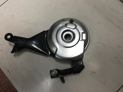 f:id:cycland_nakazawa:20170127174653j:plain