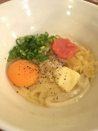 f:id:cycland_nakazawa:20170129180712j:plain