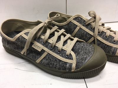 f:id:cycland_nakazawa:20170206183620j:plain