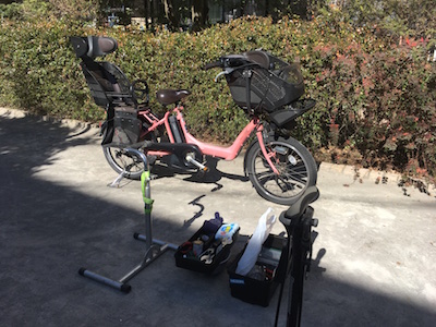 f:id:cycland_nakazawa:20170211174236j:plain