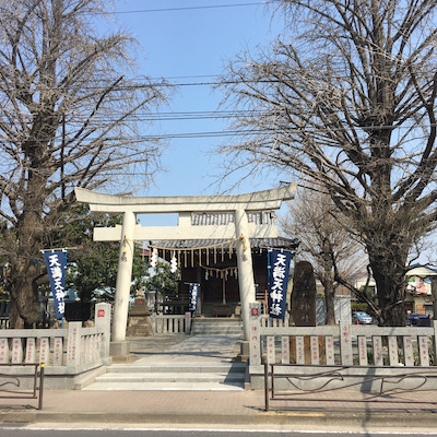 f:id:cycland_nakazawa:20170331182939j:plain f:id:cycland_nakazawa:20170331182939j:plain