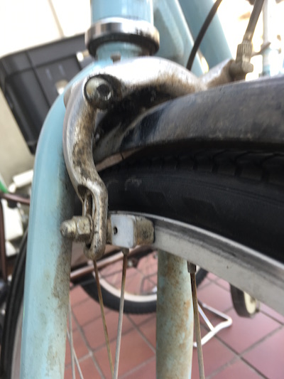 f:id:cycland_nakazawa:20170414213547j:plain