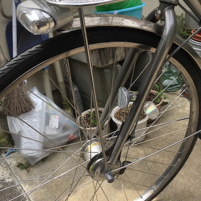 f:id:cycland_nakazawa:20170424164720j:plain