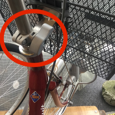 f:id:cycland_nakazawa:20170501150017j:plain