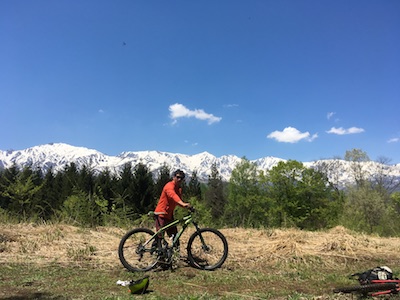 f:id:cycland_nakazawa:20170610165133j:plain