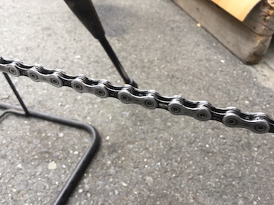 f:id:cycland_nakazawa:20170630172331j:plain