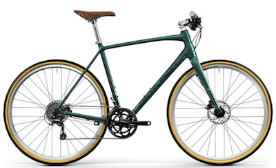 f:id:cycland_nakazawa:20180303182014p:plain f:id:cycland_nakazawa:20180303182014p:plain