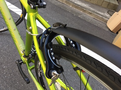 f:id:cycland_nakazawa:20180406162121j:plain