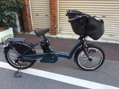 f:id:cycland_nakazawa:20180422155015j:plain f:id:cycland_nakazawa:20180422155015j:plain