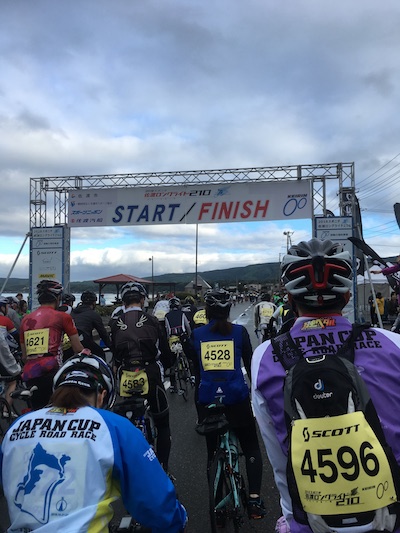 f:id:cycland_nakazawa:20180527184242j:plain f:id:cycland_nakazawa:20180527184242j:plain