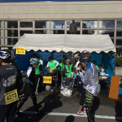 f:id:cycland_nakazawa:20180527184250j:plain