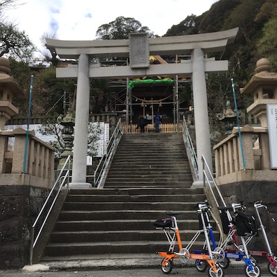 f:id:cycland_nakazawa:20190224152122j:plain f:id:cycland_nakazawa:20190224152122j:plain