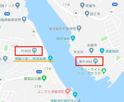 f:id:cycland_nakazawa:20190224152834p:plain f:id:cycland_nakazawa:20190224152834p:plain