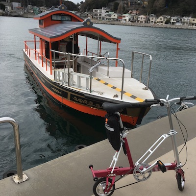 f:id:cycland_nakazawa:20190224153438j:plain f:id:cycland_nakazawa:20190224153438j:plain
