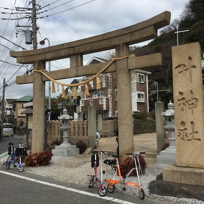 f:id:cycland_nakazawa:20190224153544j:plain f:id:cycland_nakazawa:20190224153544j:plain