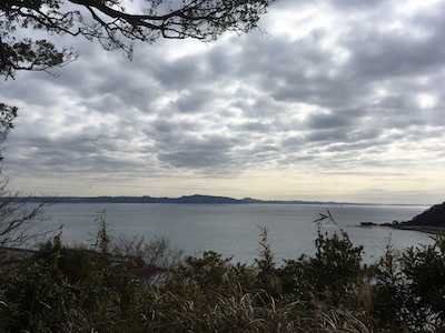 f:id:cycland_nakazawa:20190224153758j:plain f:id:cycland_nakazawa:20190224153758j:plain