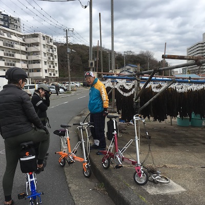 f:id:cycland_nakazawa:20190224154540j:plain f:id:cycland_nakazawa:20190224154540j:plain