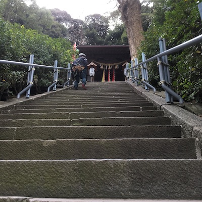 f:id:cycland_nakazawa:20190224154803j:plain f:id:cycland_nakazawa:20190224154803j:plain