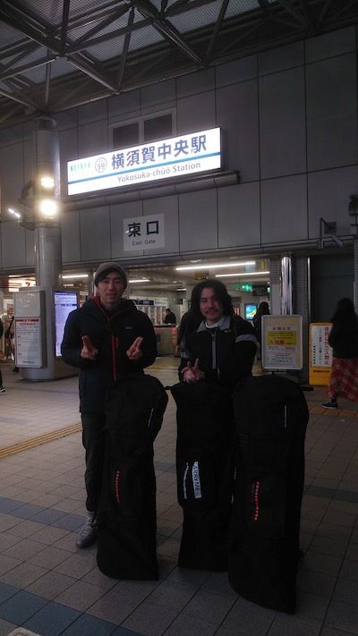 f:id:cycland_nakazawa:20190224183126j:plain f:id:cycland_nakazawa:20190224183126j:plain