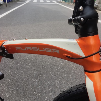 f:id:cycland_nakazawa:20190429110715j:plain f:id:cycland_nakazawa:20190429110715j:plain