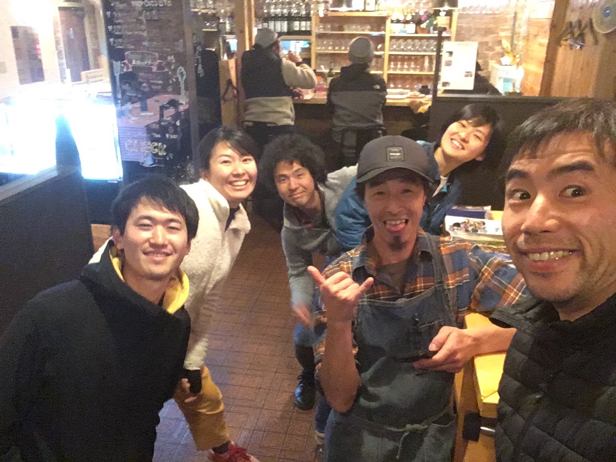 f:id:cycland_nakazawa:20191118164800j:plain f:id:cycland_nakazawa:20191118164800j:plain