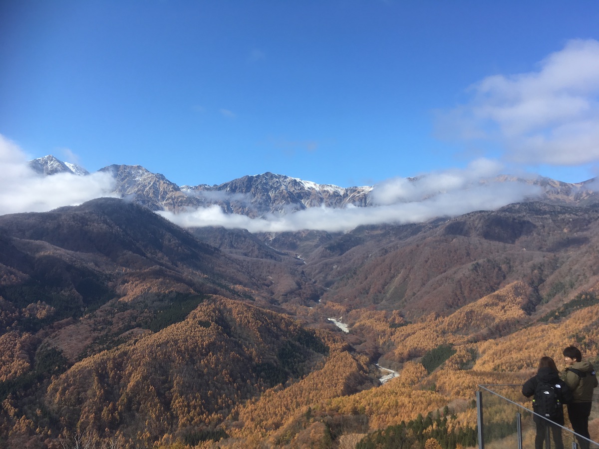 f:id:cycland_nakazawa:20191118165559j:plain f:id:cycland_nakazawa:20191118165559j:plain