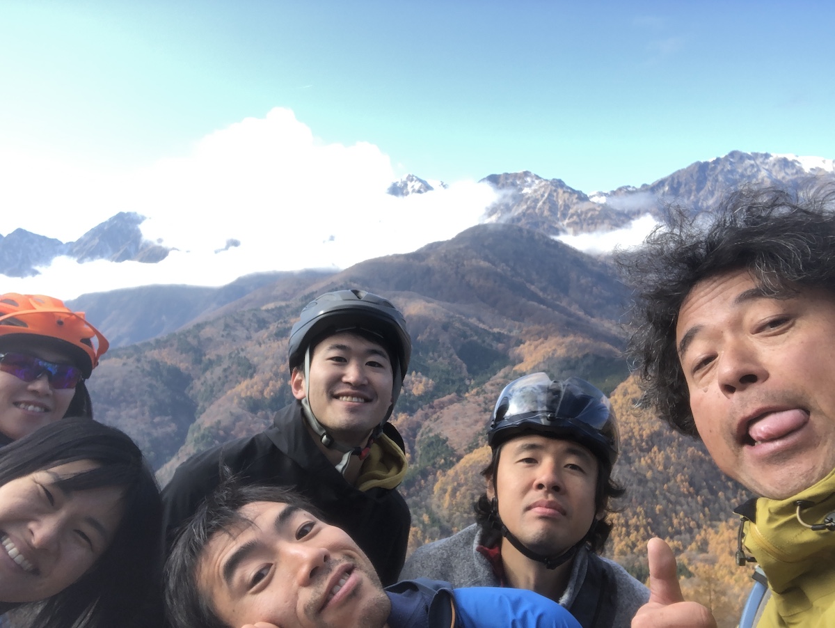 f:id:cycland_nakazawa:20191118165622j:plain f:id:cycland_nakazawa:20191118165622j:plain