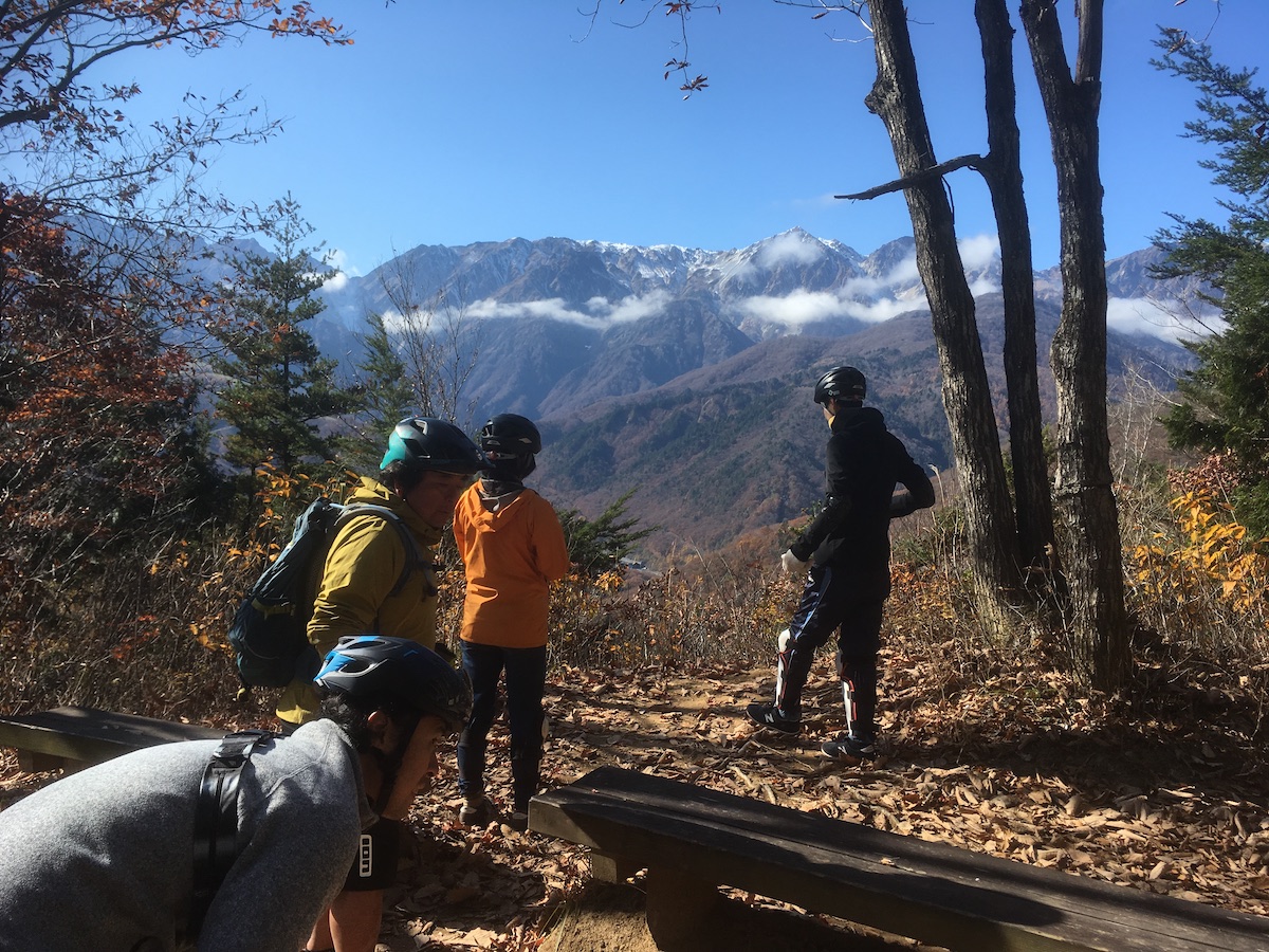 f:id:cycland_nakazawa:20191118170632j:plain f:id:cycland_nakazawa:20191118170632j:plain