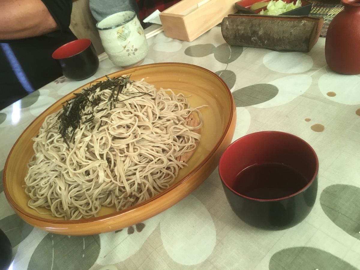 f:id:cycland_nakazawa:20191118170850j:plain f:id:cycland_nakazawa:20191118170850j:plain