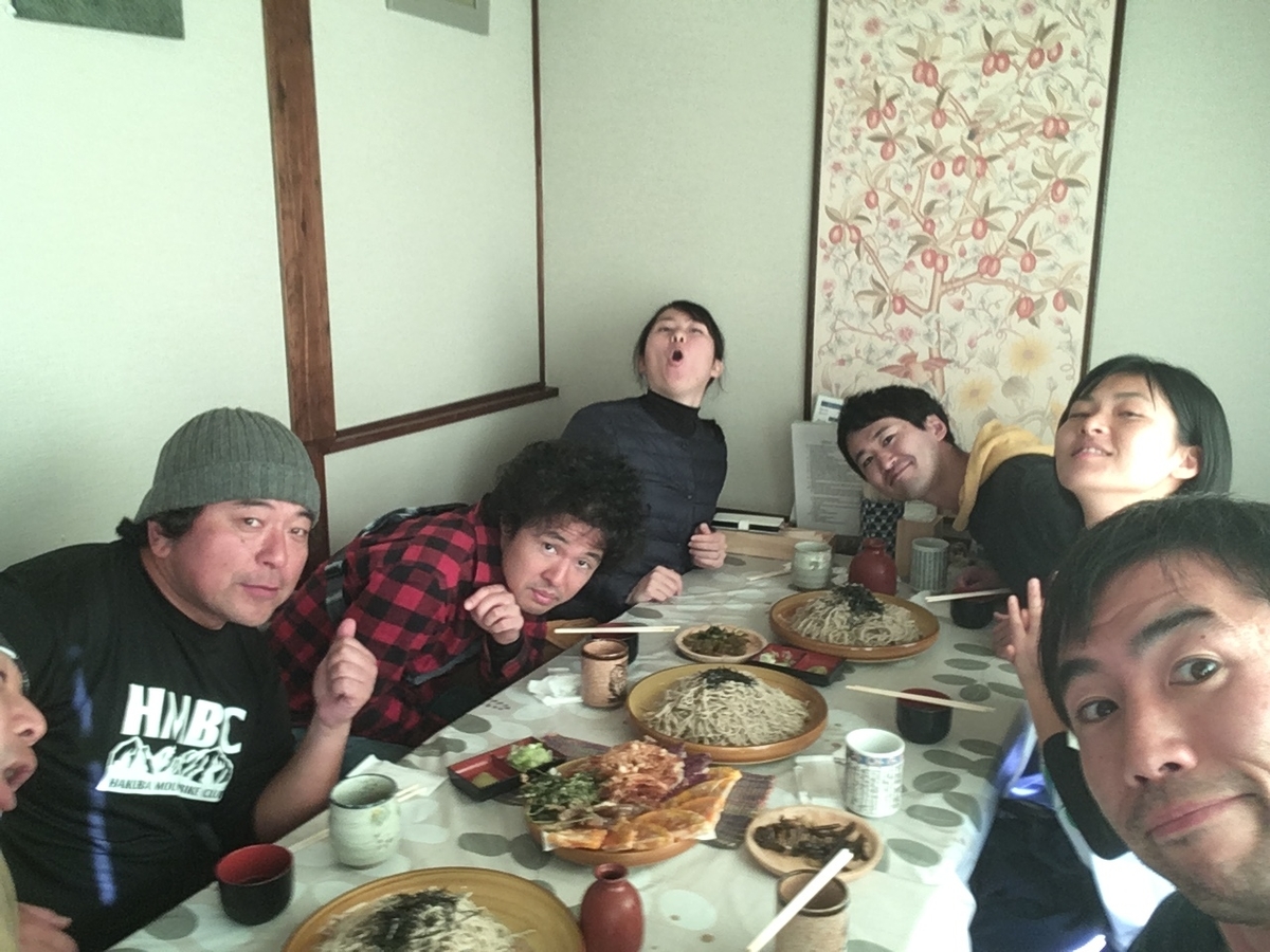f:id:cycland_nakazawa:20191118170922j:plain f:id:cycland_nakazawa:20191118170922j:plain