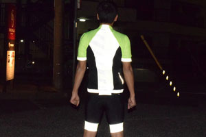 f:id:cycle-cycle:20180207111528j:plain