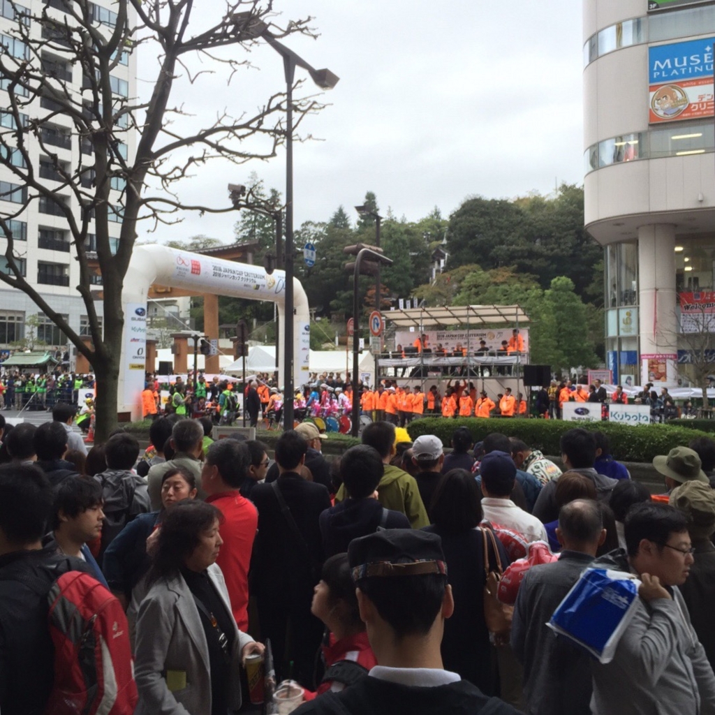 f:id:cycle-study-315:20161030222457j:plain