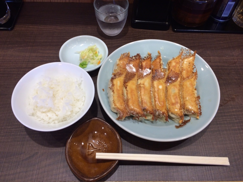 f:id:cycle-study-315:20161030222848j:plain