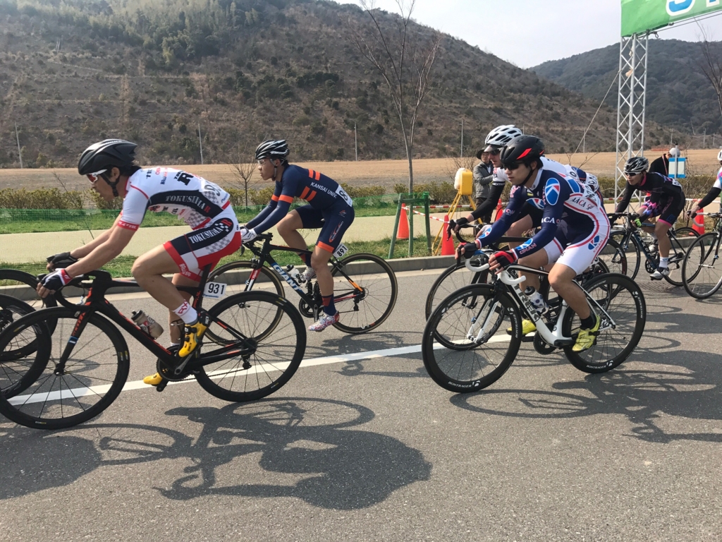 f:id:cycle-study-315:20170320131711j:plain