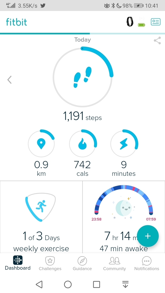 f:id:cycle-study-315:20190607111214j:plain f:id:cycle-study-315:20190607111214j:plain