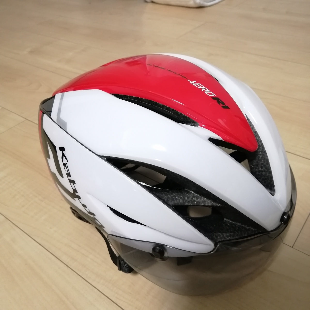 f:id:cycle-study-315:20200624214306j:plain f:id:cycle-study-315:20200624214306j:plain