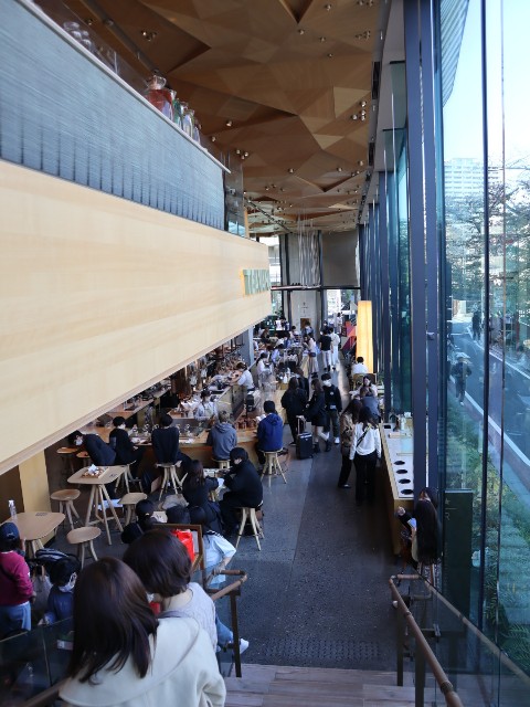 f:id:cycle-study-315:20221205055915j:image