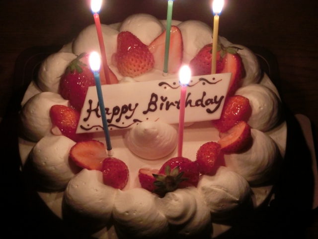 f:id:cycle8b:20170426125912j:plain