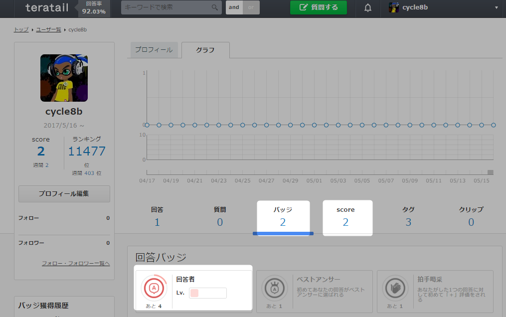 f:id:cycle8b:20170517112720p:plain