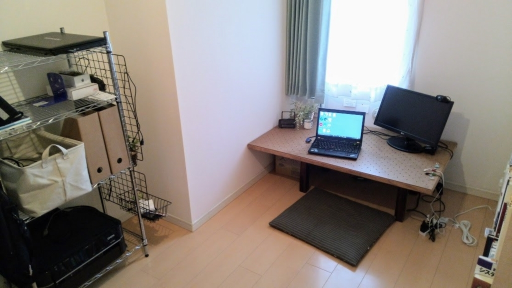 f:id:cycle8b:20170710085215j:plain