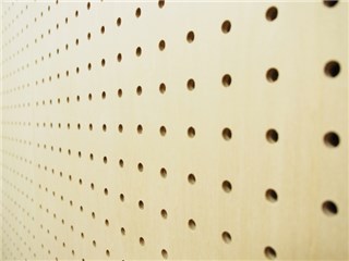f:id:cycle8b:20171028095308j:plain