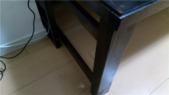 f:id:cycle8b:20180204141759j:plain