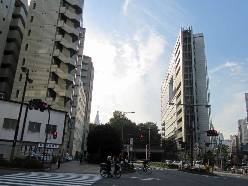 f:id:cycle_junrei:20161023175950j:plain
