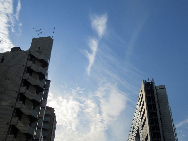 f:id:cycle_junrei:20161023180001j:plain