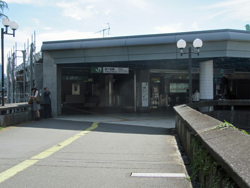 f:id:cycle_junrei:20161023193949j:plain