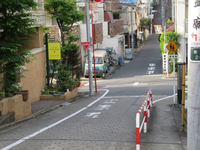 f:id:cycle_junrei:20161023195448j:plain