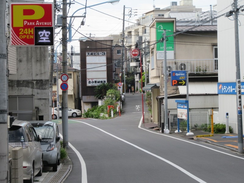 f:id:cycle_junrei:20161023200422j:plain